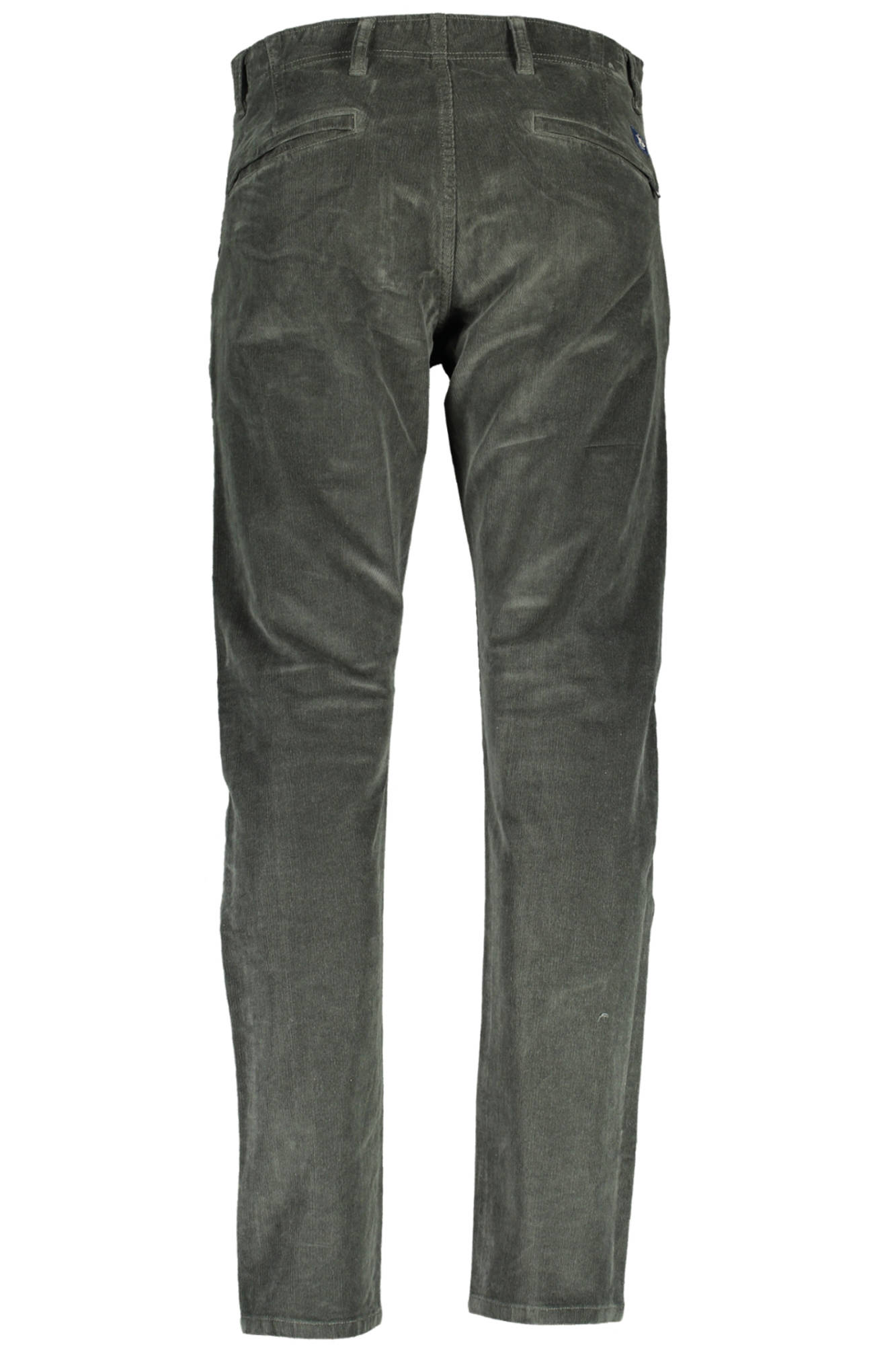 DOCKERS Men Trousers