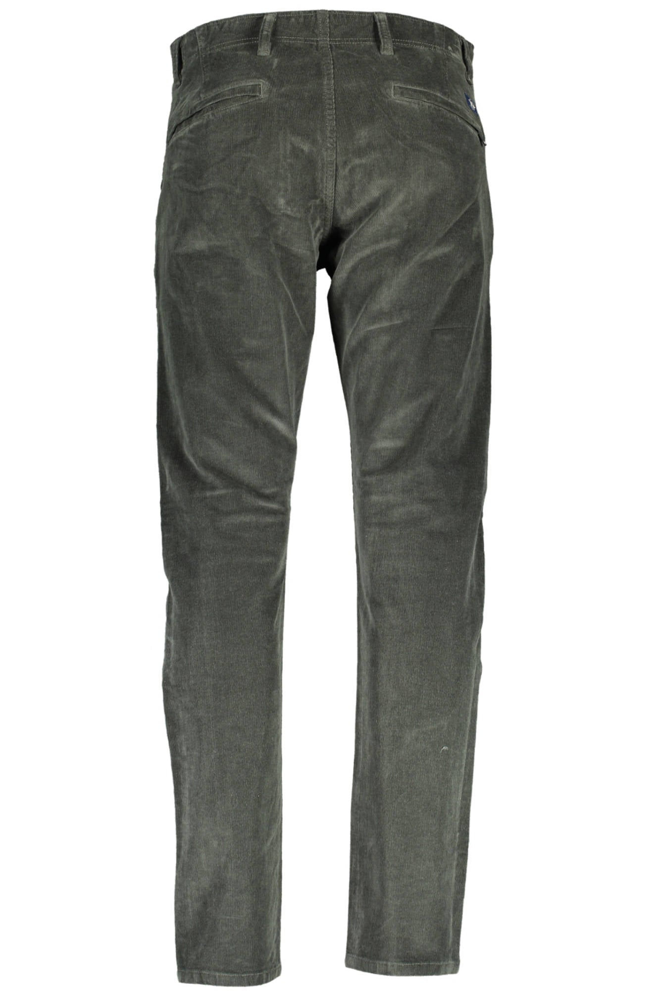DOCKERS Men Trousers - Green