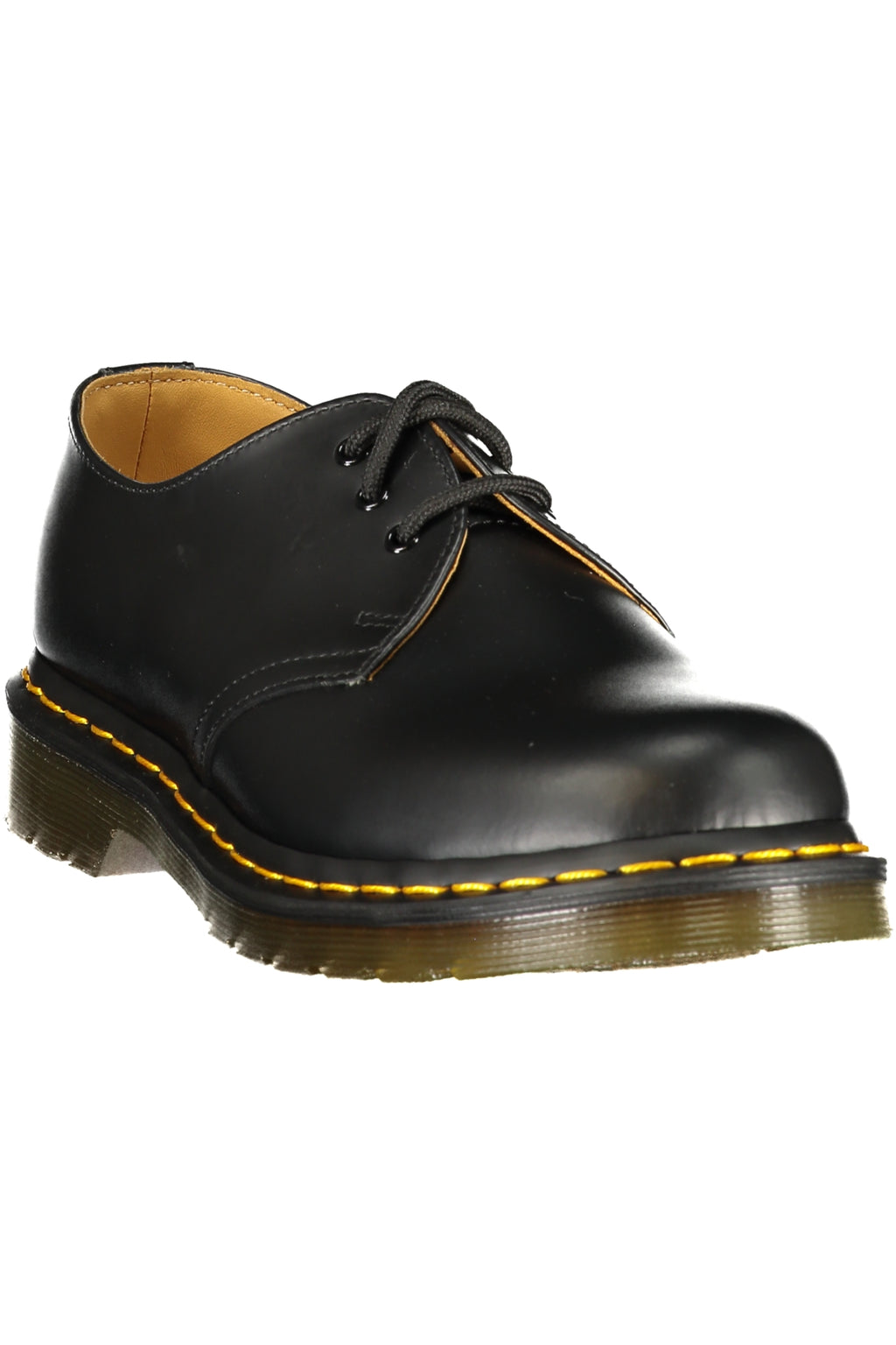 DR.MARTENS Women Business Shoes & Loafers - Black
