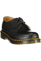 DR.MARTENS Women Business Shoes & Loafers - Black