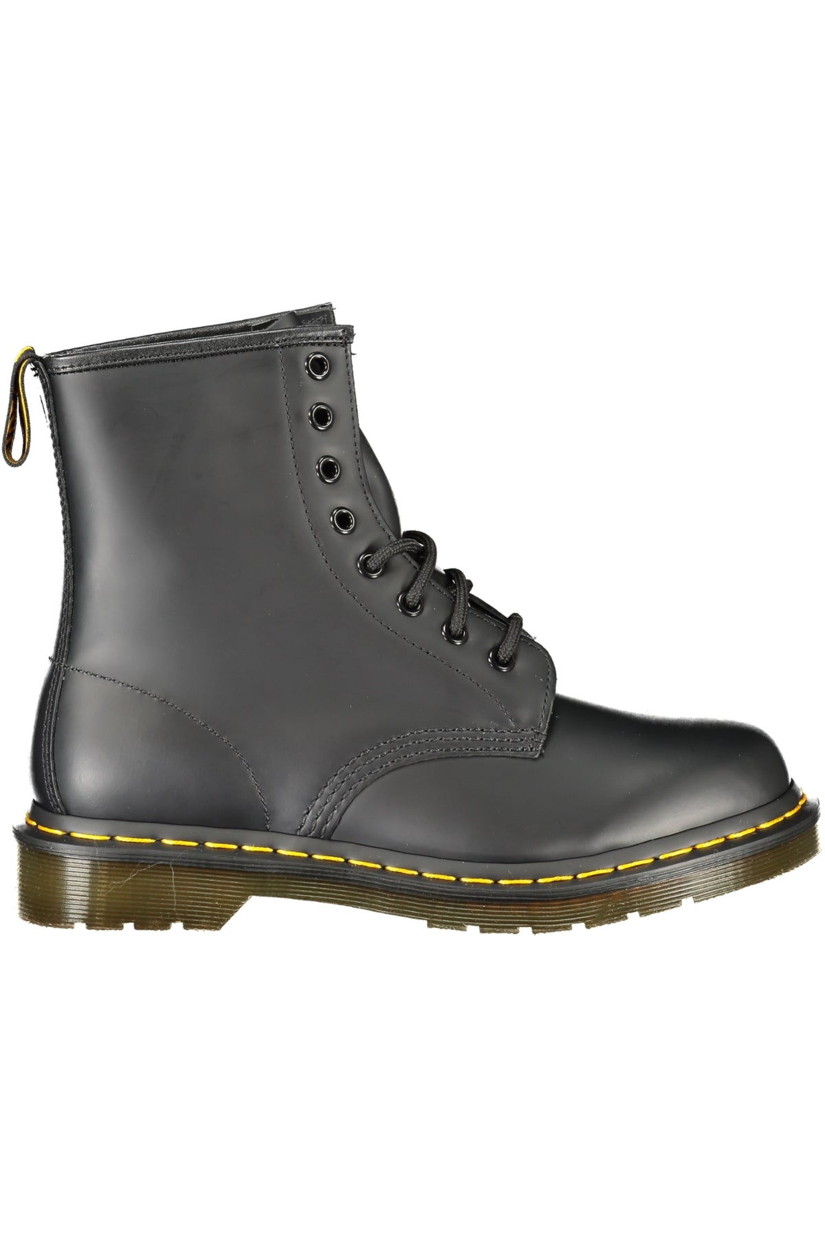 DR.MARTENS Women Boots - Black
