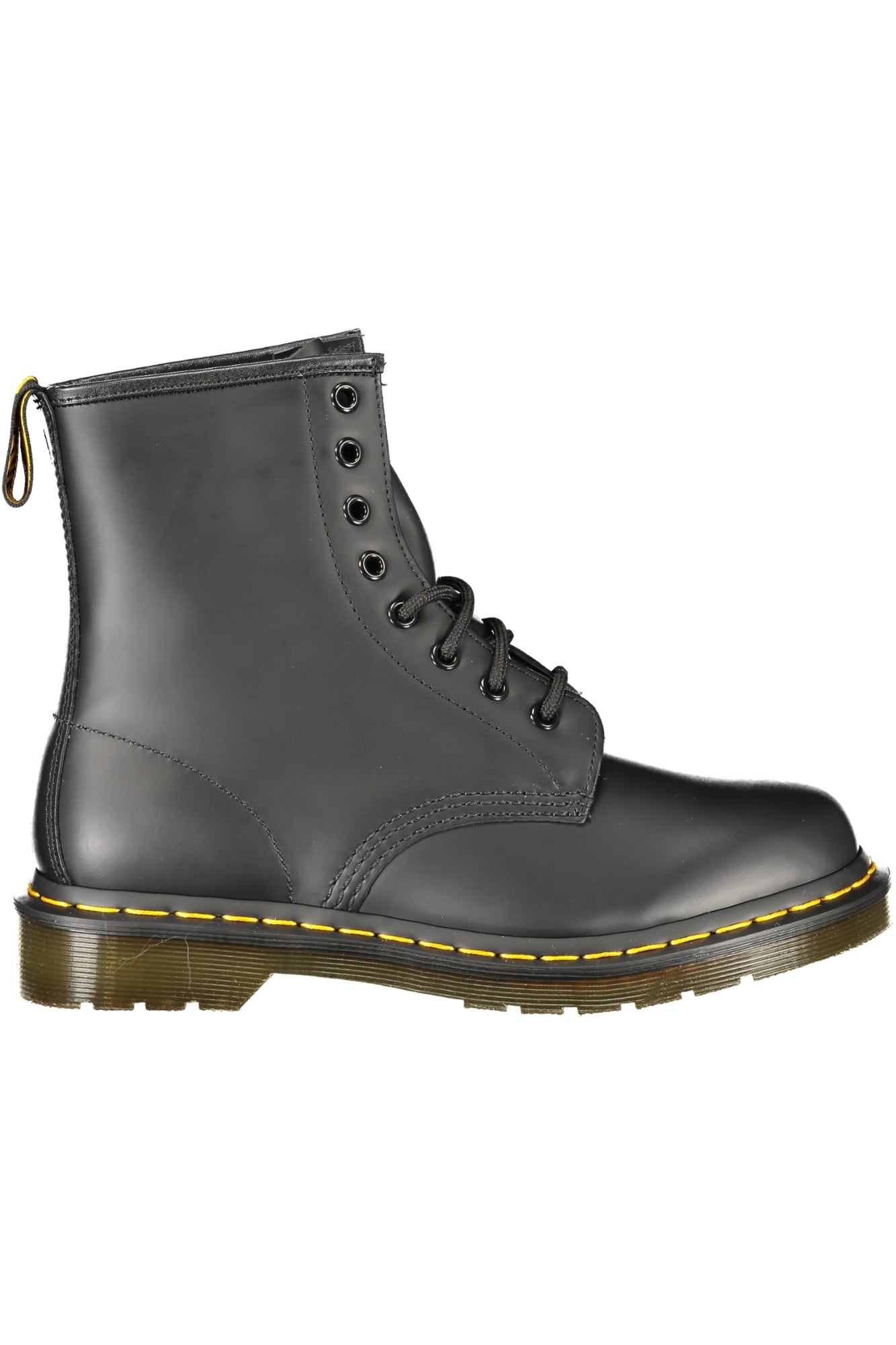 DR.MARTENS Women Boots - Black