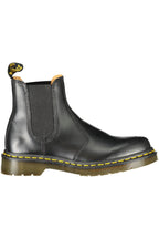 DR.MARTENS Women Boots - Black