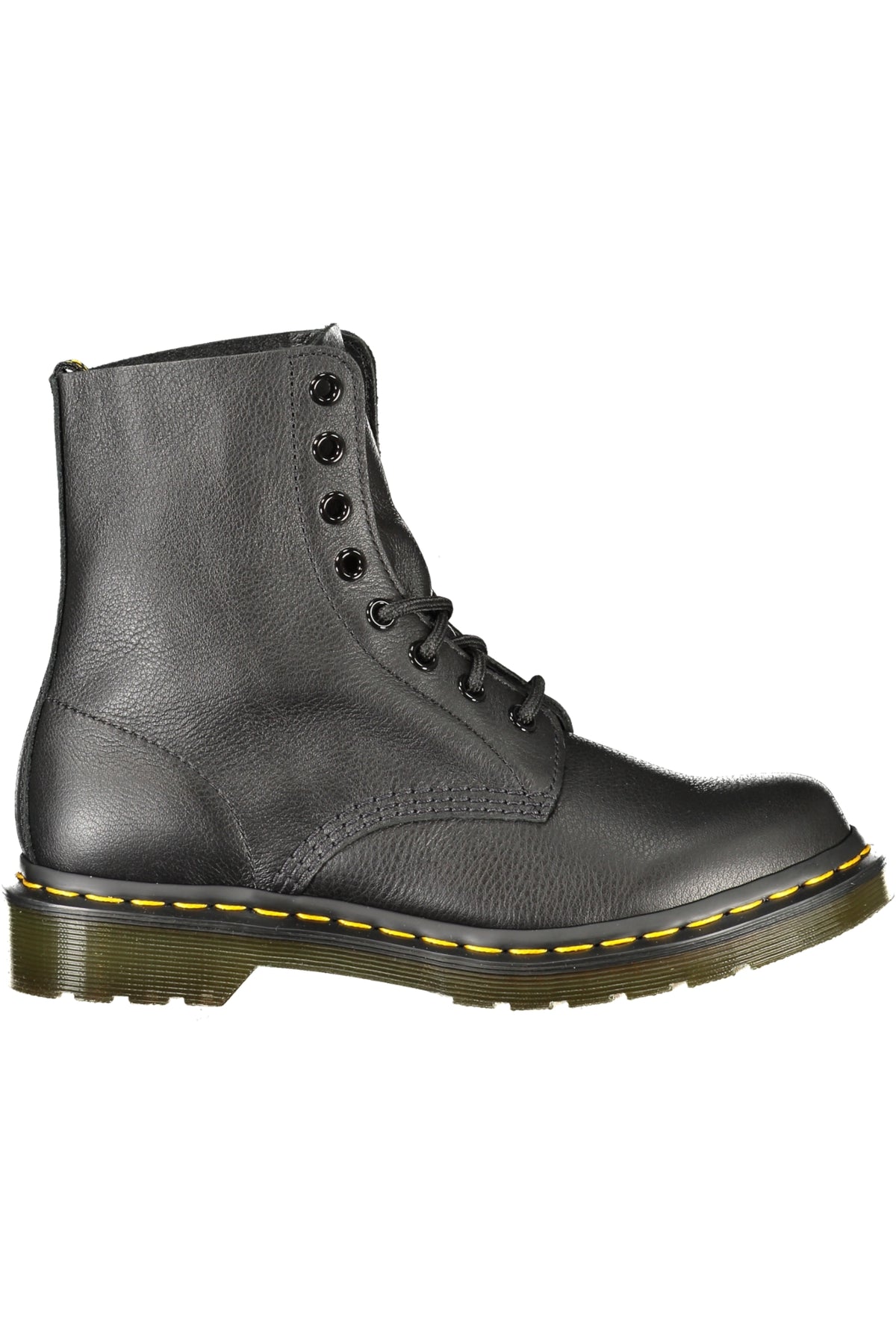 DR.MARTENS Women Boots - Black