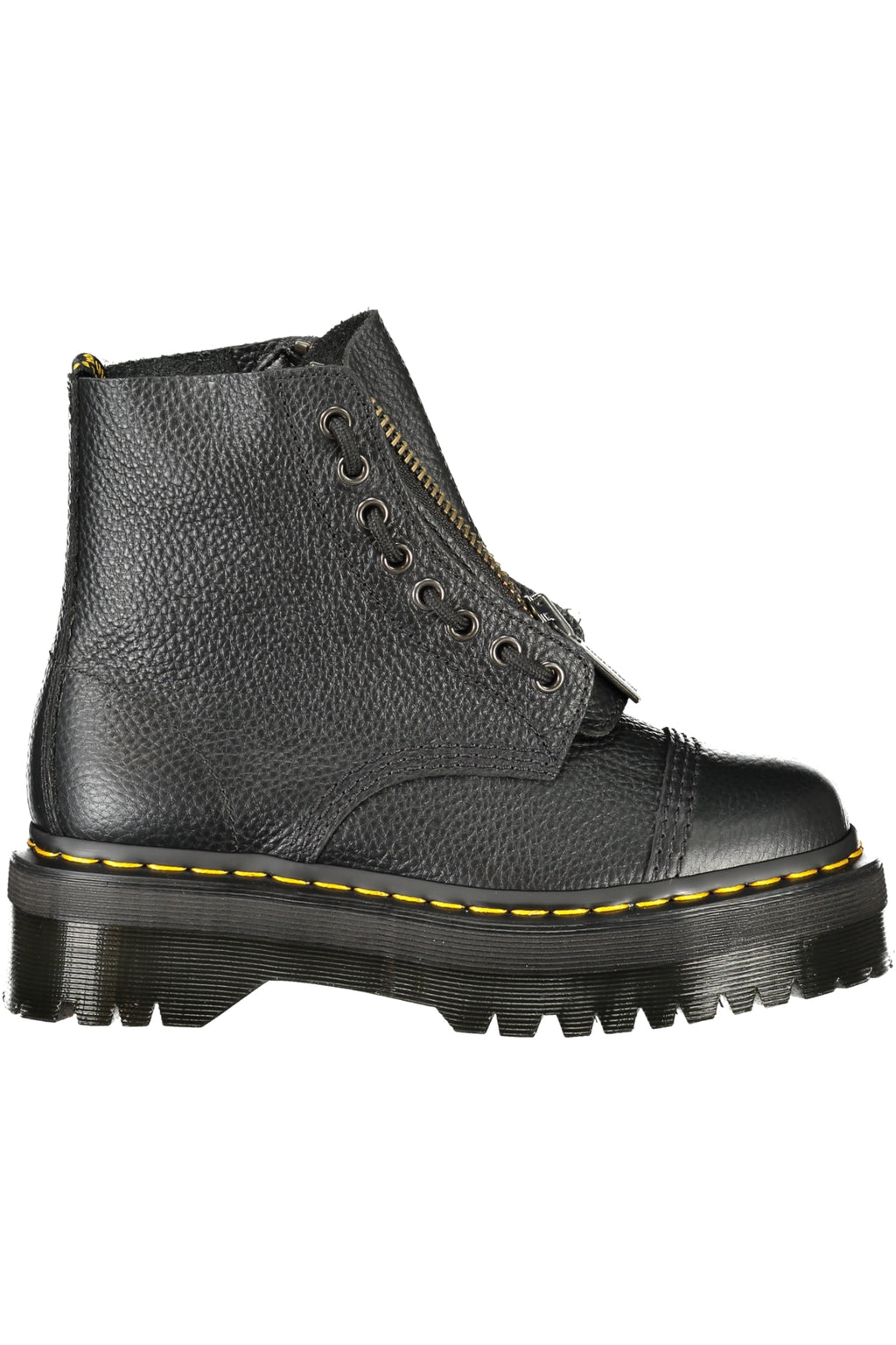 DR.MARTENS Women Boots - Black