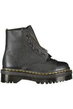 DR.MARTENS Women Boots - Black