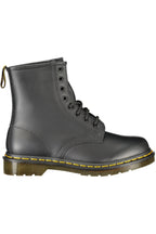 DR.MARTENS Women Boots - Black