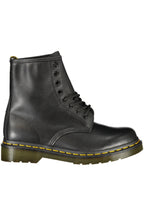 DR.MARTENS Women Boots - Black