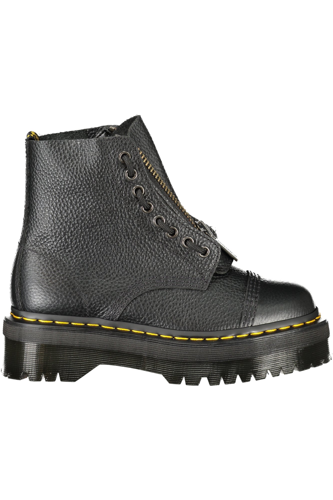 DR.MARTENS Women Boots - Black
