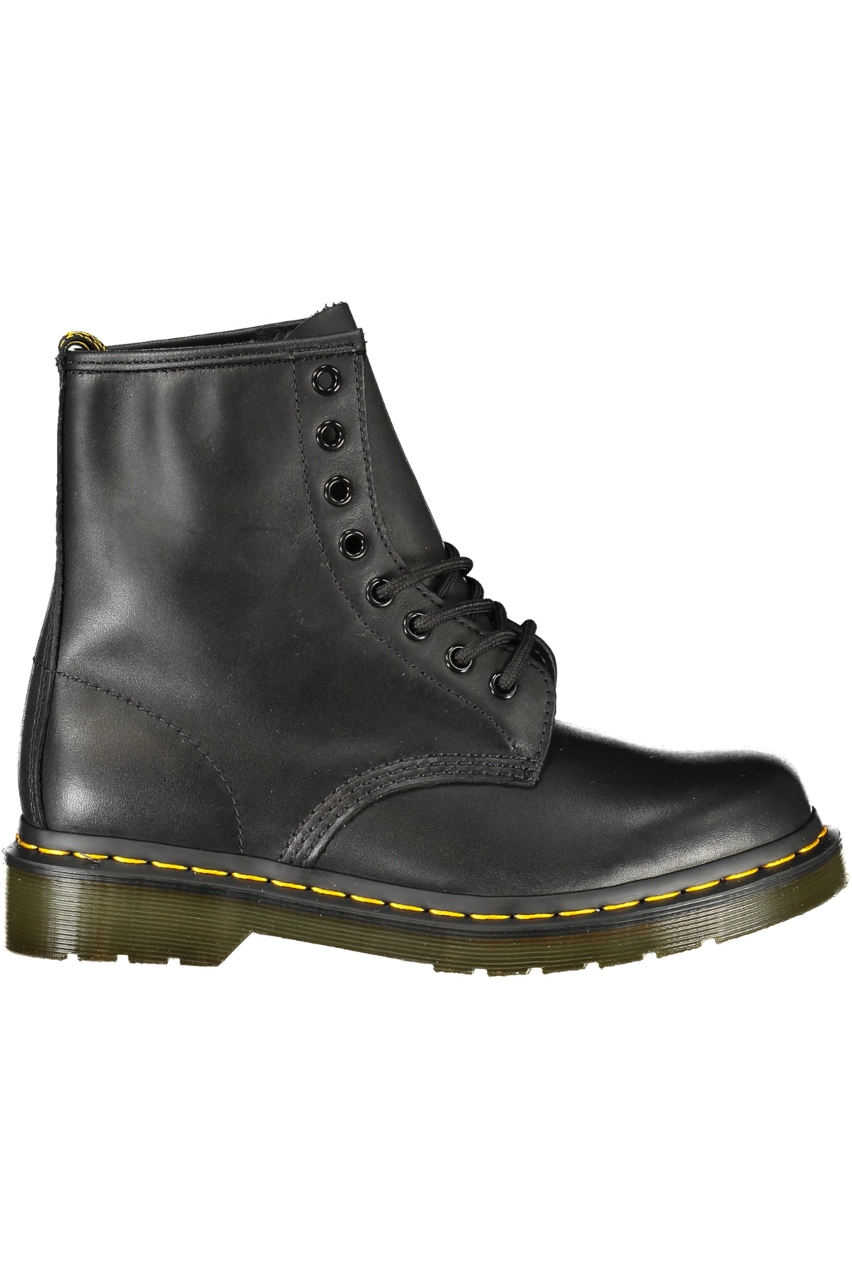 DR.MARTENS Women Boots - Black