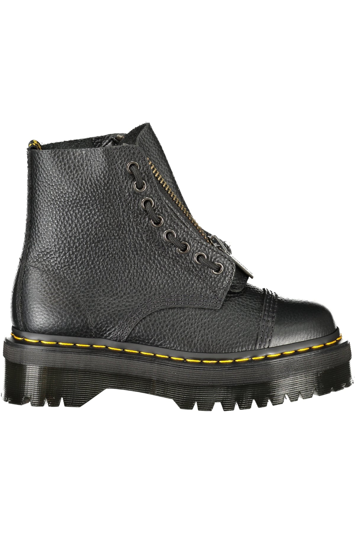 DR.MARTENS Women Boots - Black