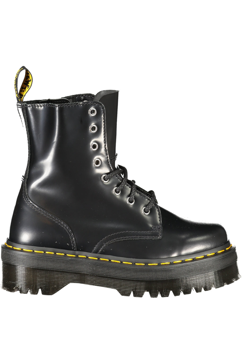 DR.MARTENS Women Boots - Black