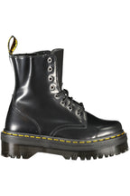 DR.MARTENS Women Boots - Black