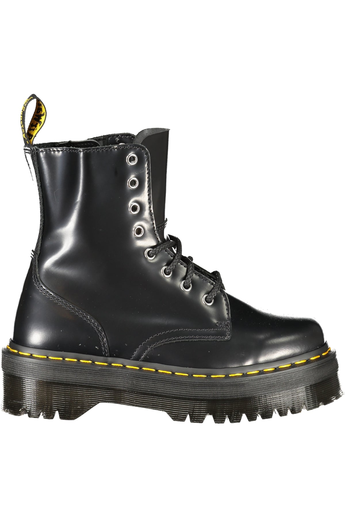 DR.MARTENS Women Boots - Black