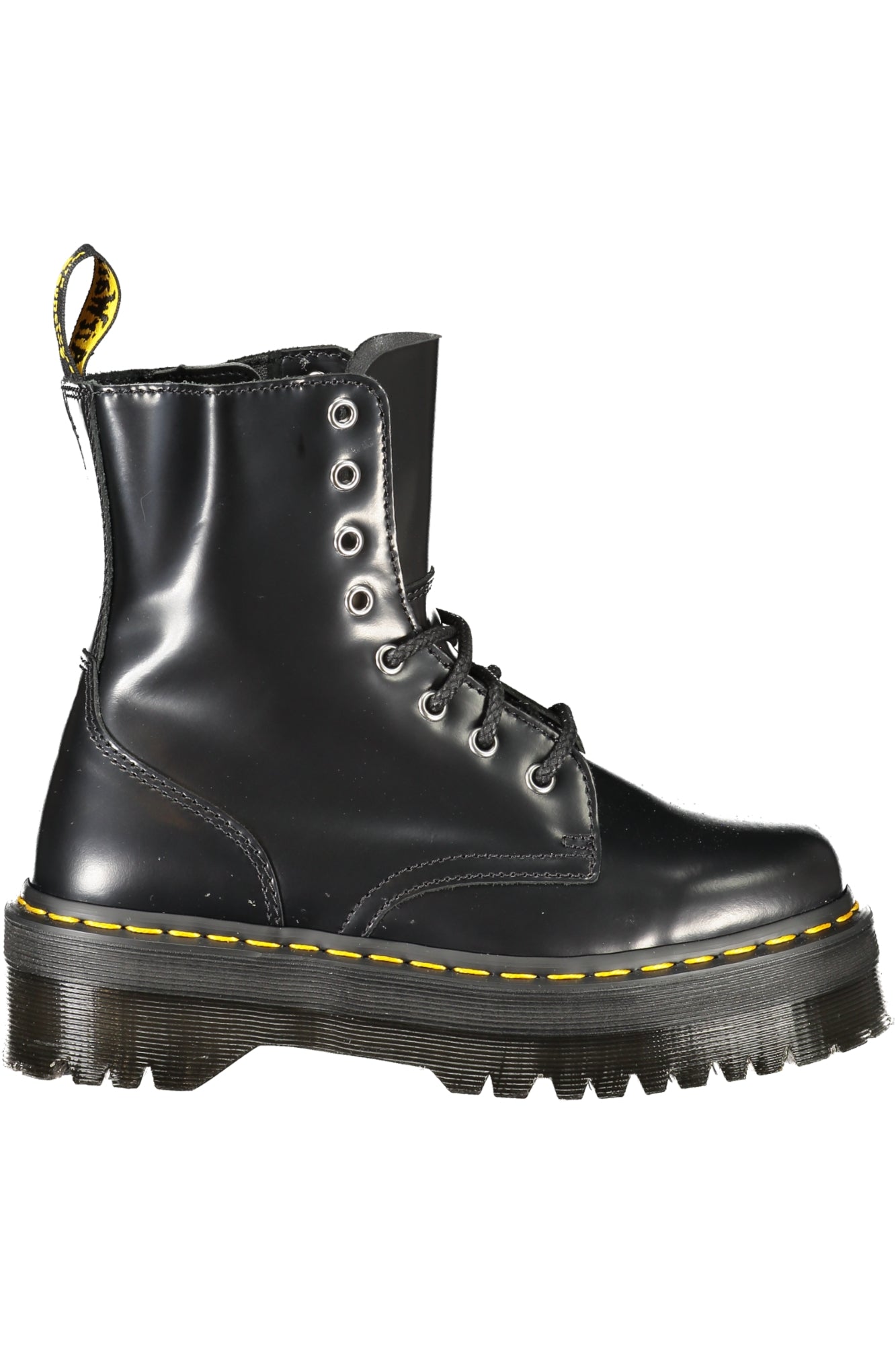 DR.MARTENS Women Boots - Black