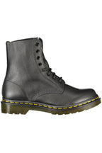 DR.MARTENS Women Boots - Black