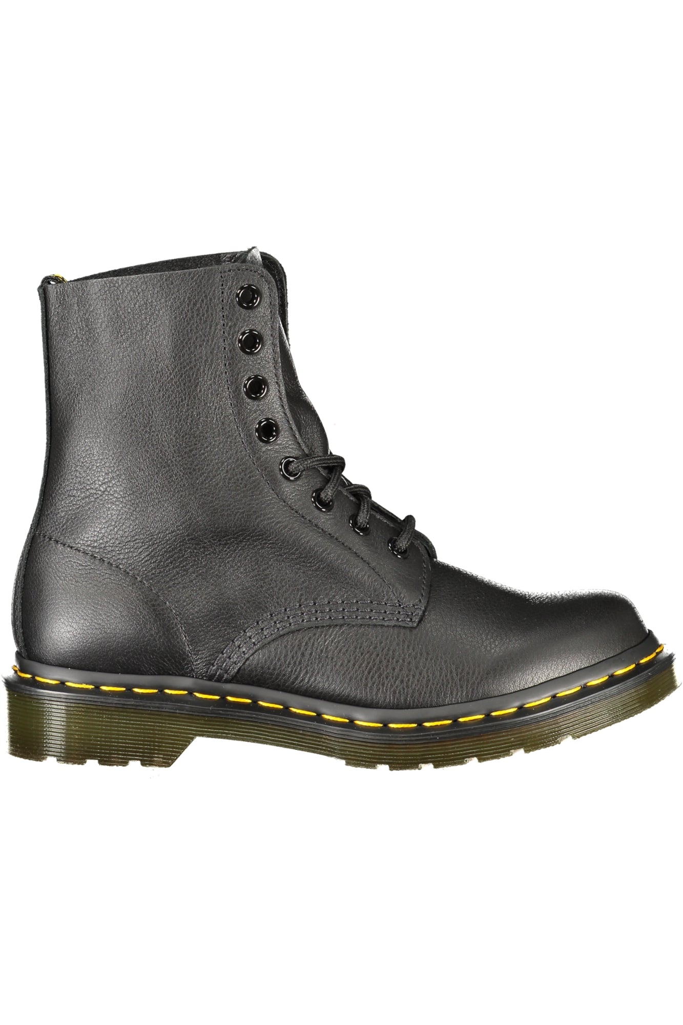 DR.MARTENS Women Boots - Black