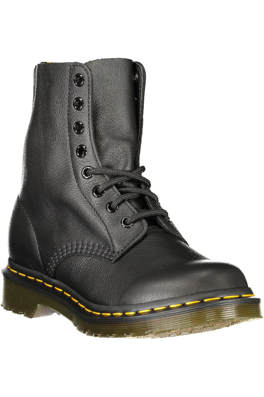 DR.MARTENS Women Boots - Black