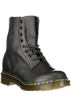 DR.MARTENS Women Boots - Black