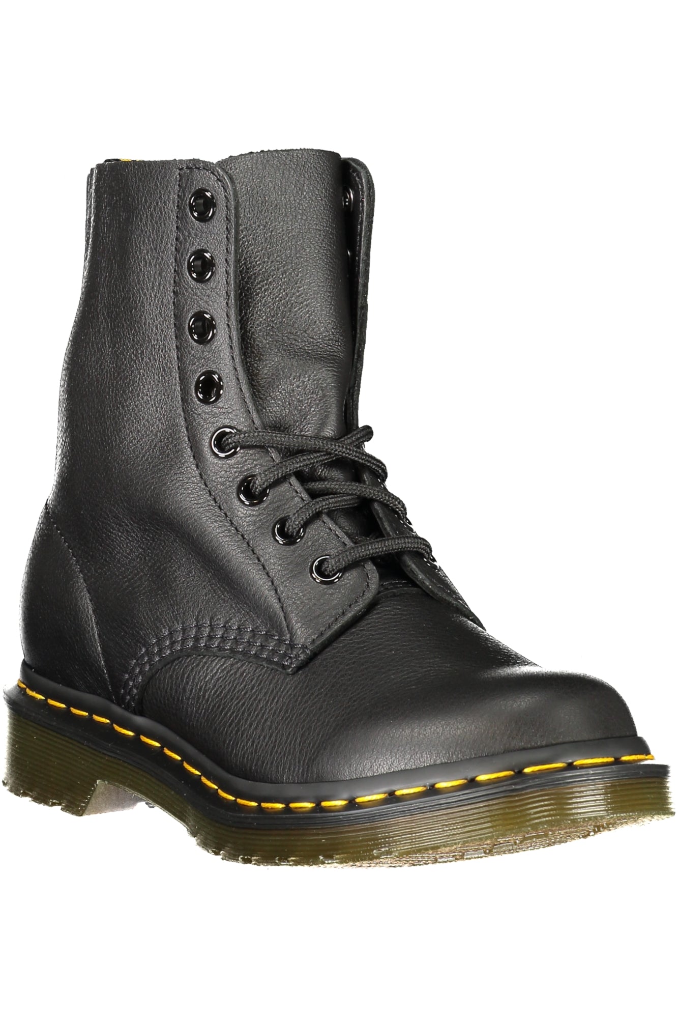 DR.MARTENS Women Boots - Black