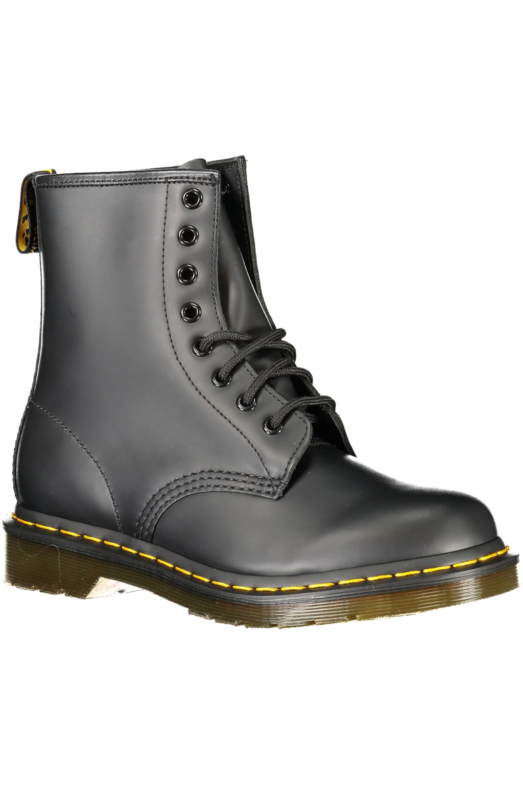 DR.MARTENS Women Boots - Black