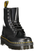 DR.MARTENS Women Boots - Black