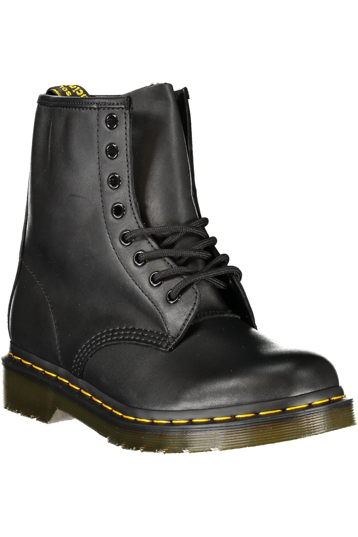 DR.MARTENS Women Boots - Black