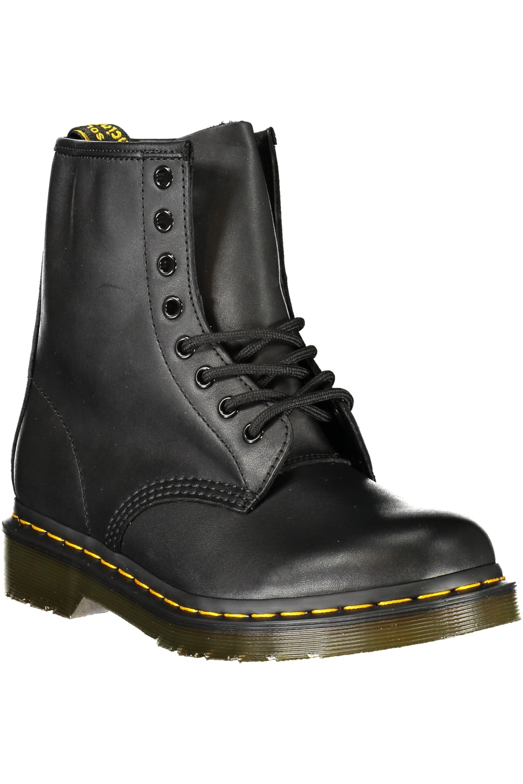 DR.MARTENS Women Boots - Black