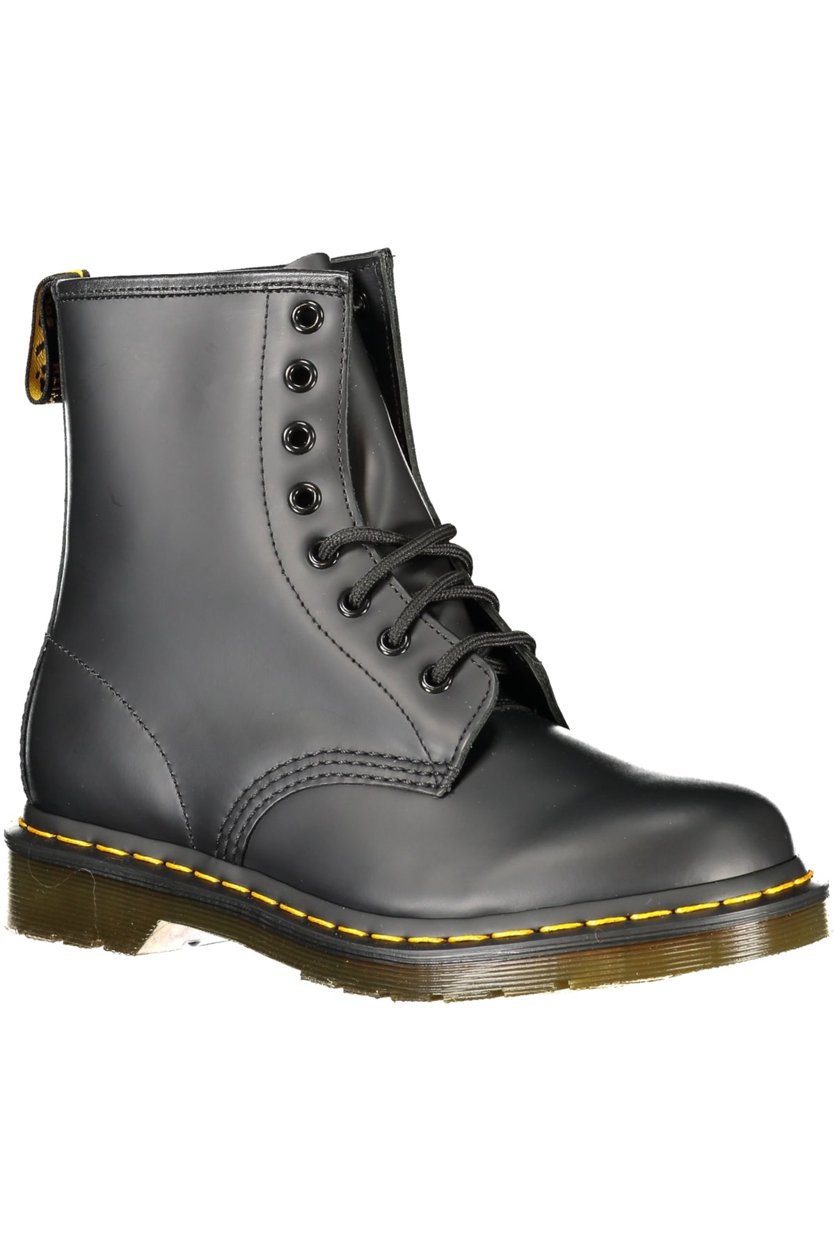 DR.MARTENS Women Boots - Black