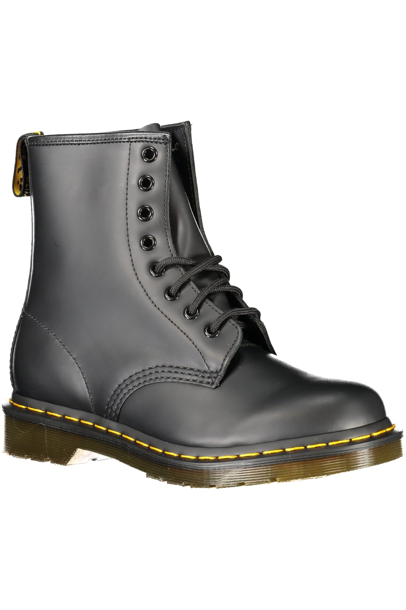 DR.MARTENS Women Boots