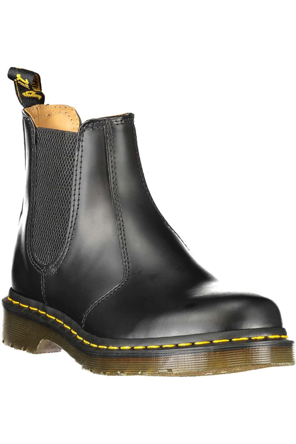 DR.MARTENS Women Boots - Black