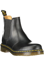 DR.MARTENS Women Boots - Black