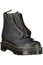 DR.MARTENS Women Boots - Black