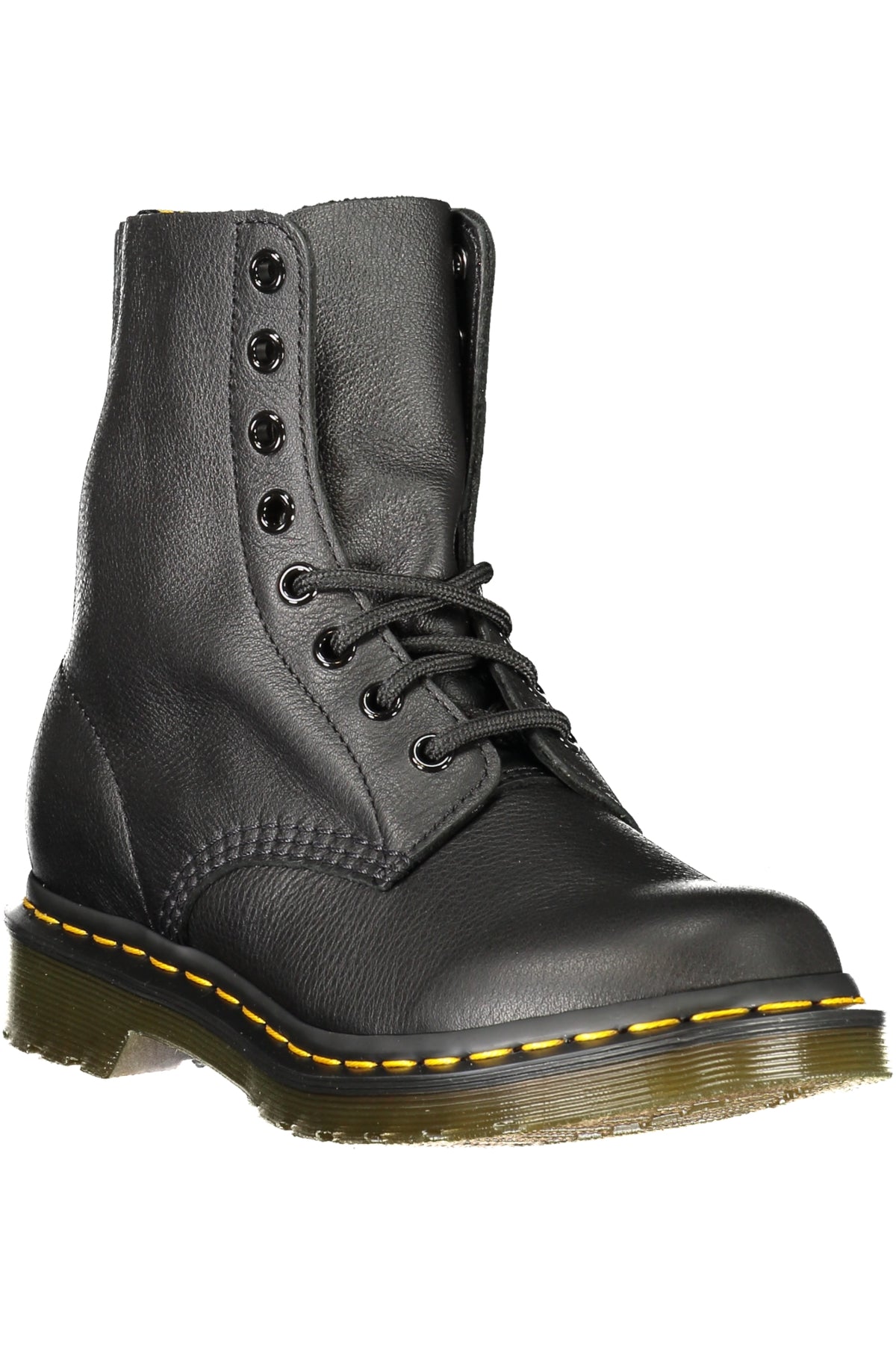 DR.MARTENS Women Boots - Black