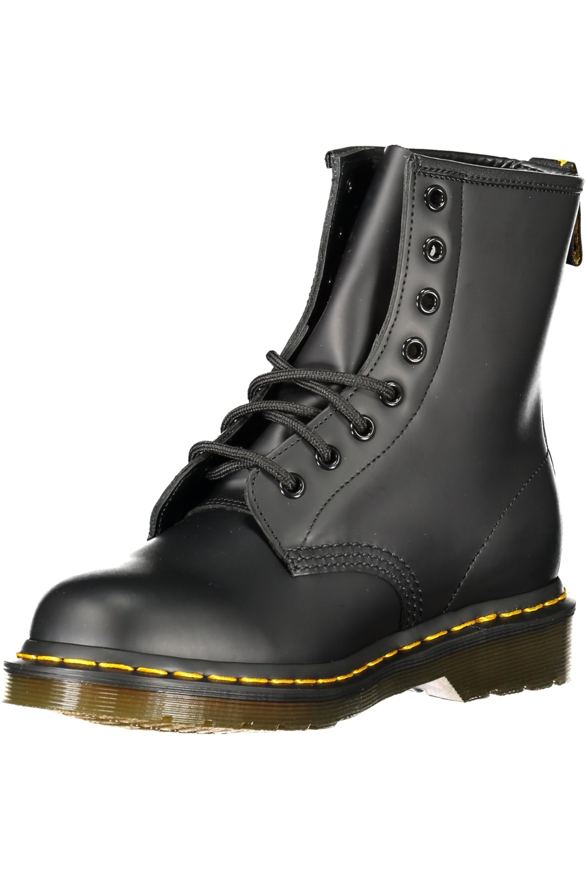 DR.MARTENS Women Boots - Black