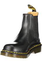 DR.MARTENS Women Boots - Black