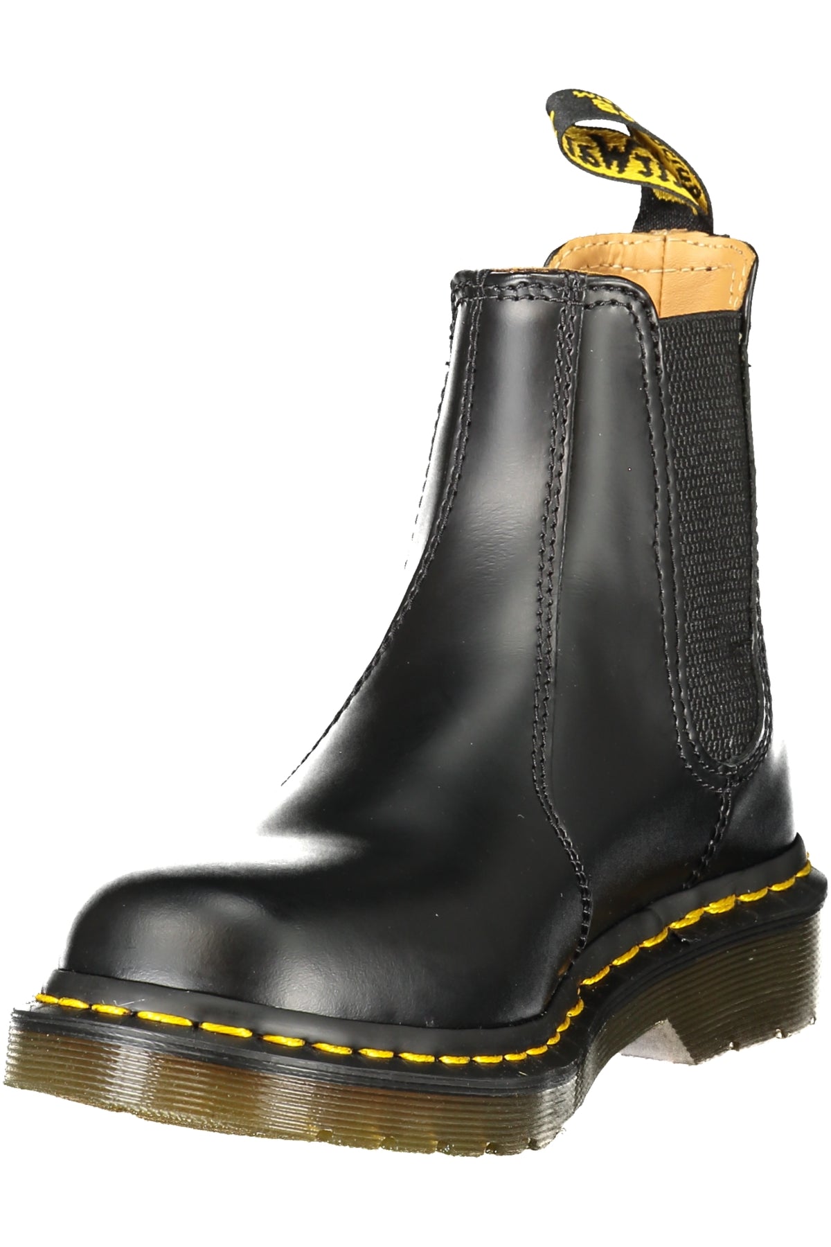 DR.MARTENS Women Boots - Black