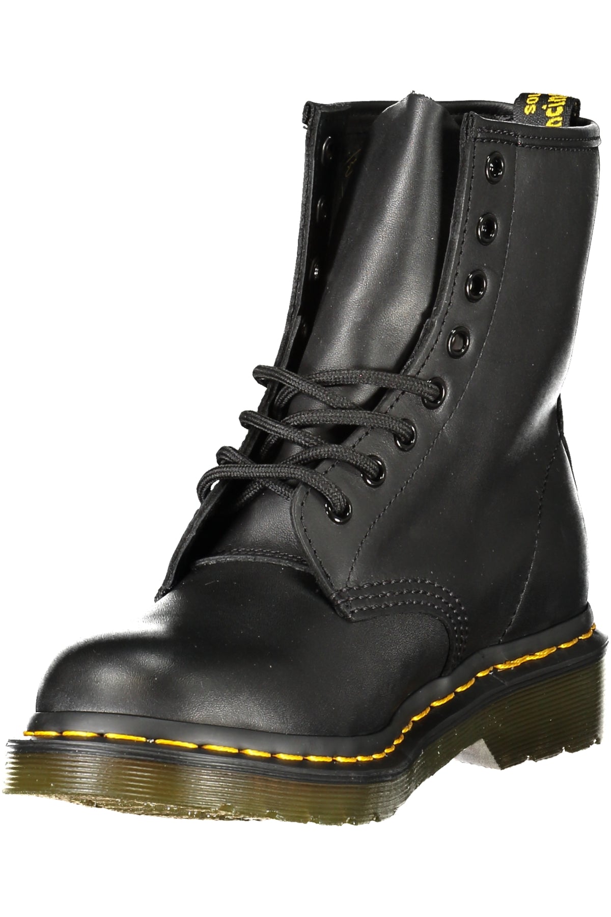 DR.MARTENS Women Boots - Black
