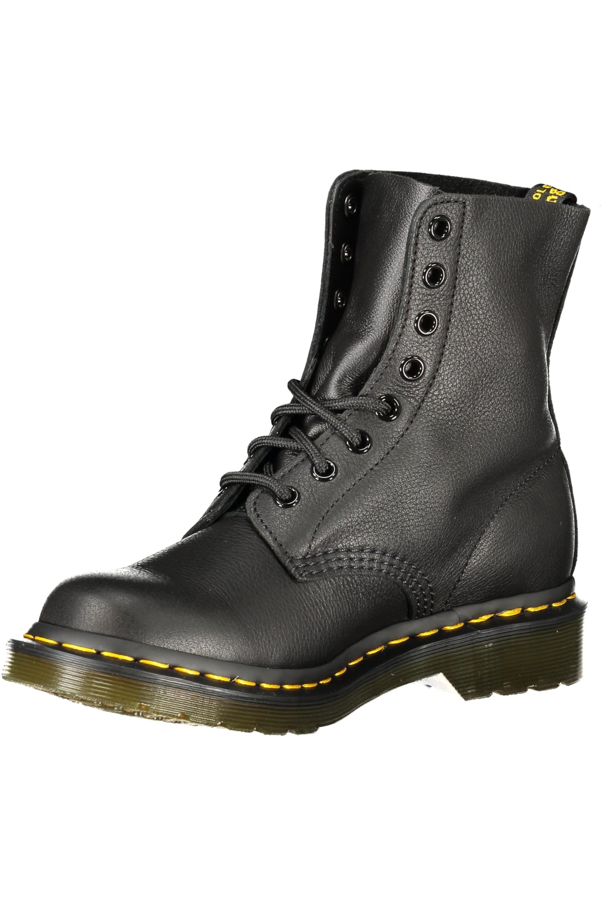 DR.MARTENS Women Boots - Black