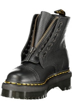 DR.MARTENS Women Boots - Black