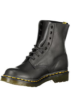 DR.MARTENS Women Boots - Black