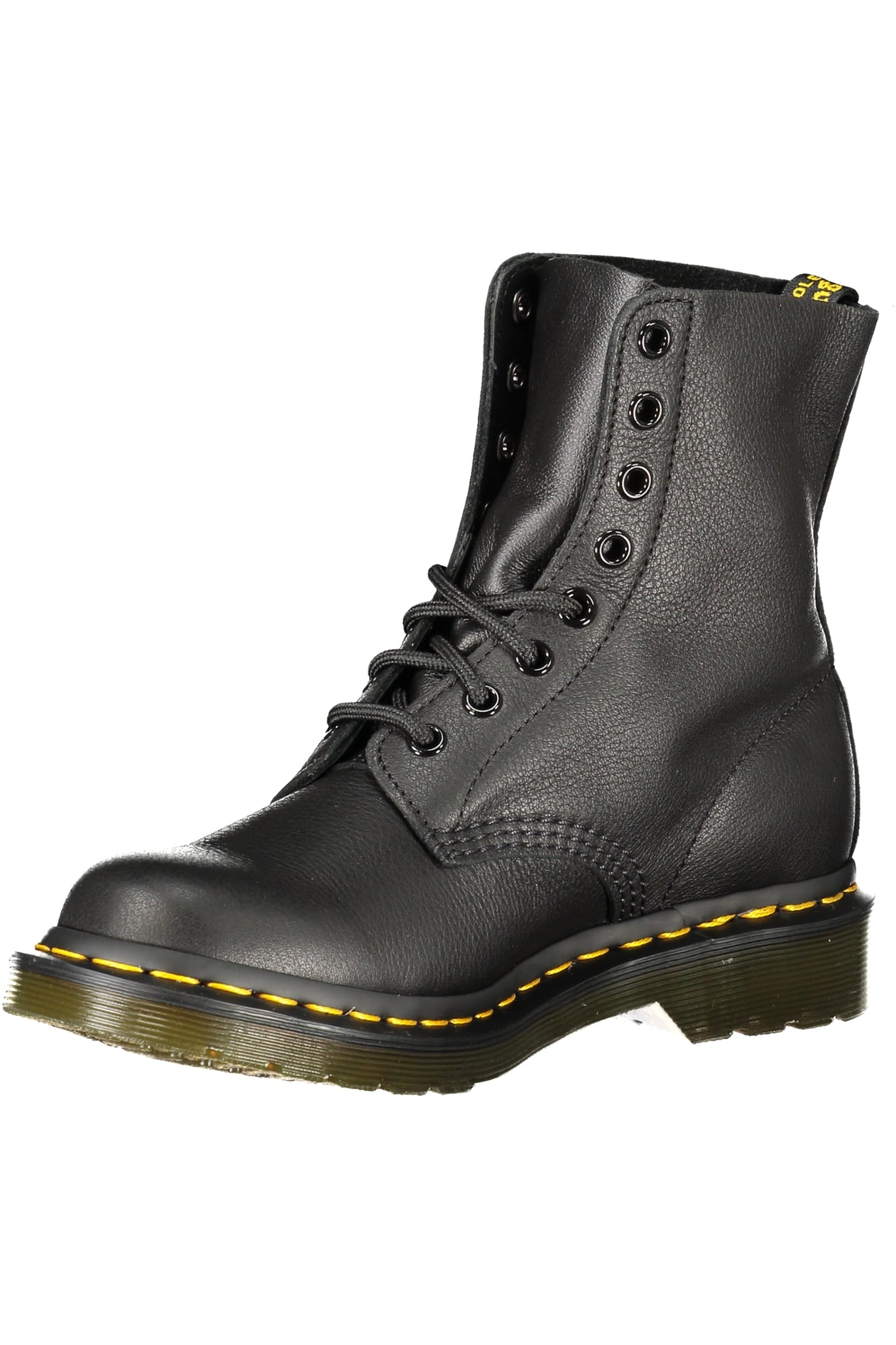 DR.MARTENS Women Boots - Black