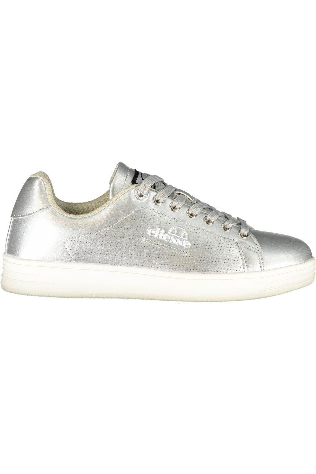 ELLESSE Women Sneakers - Silver