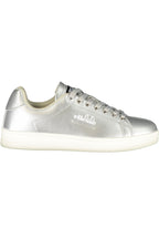 ELLESSE Women Sneakers - Silver
