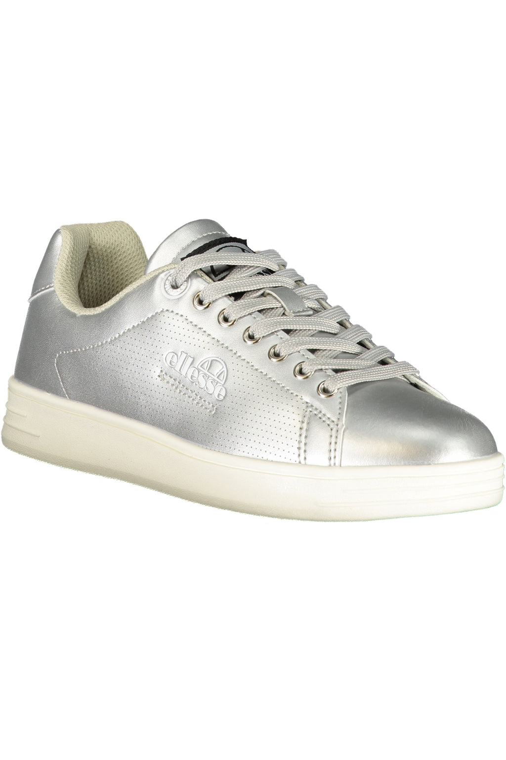 ELLESSE Women Sneakers - Silver