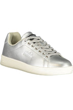 ELLESSE Women Sneakers - Silver
