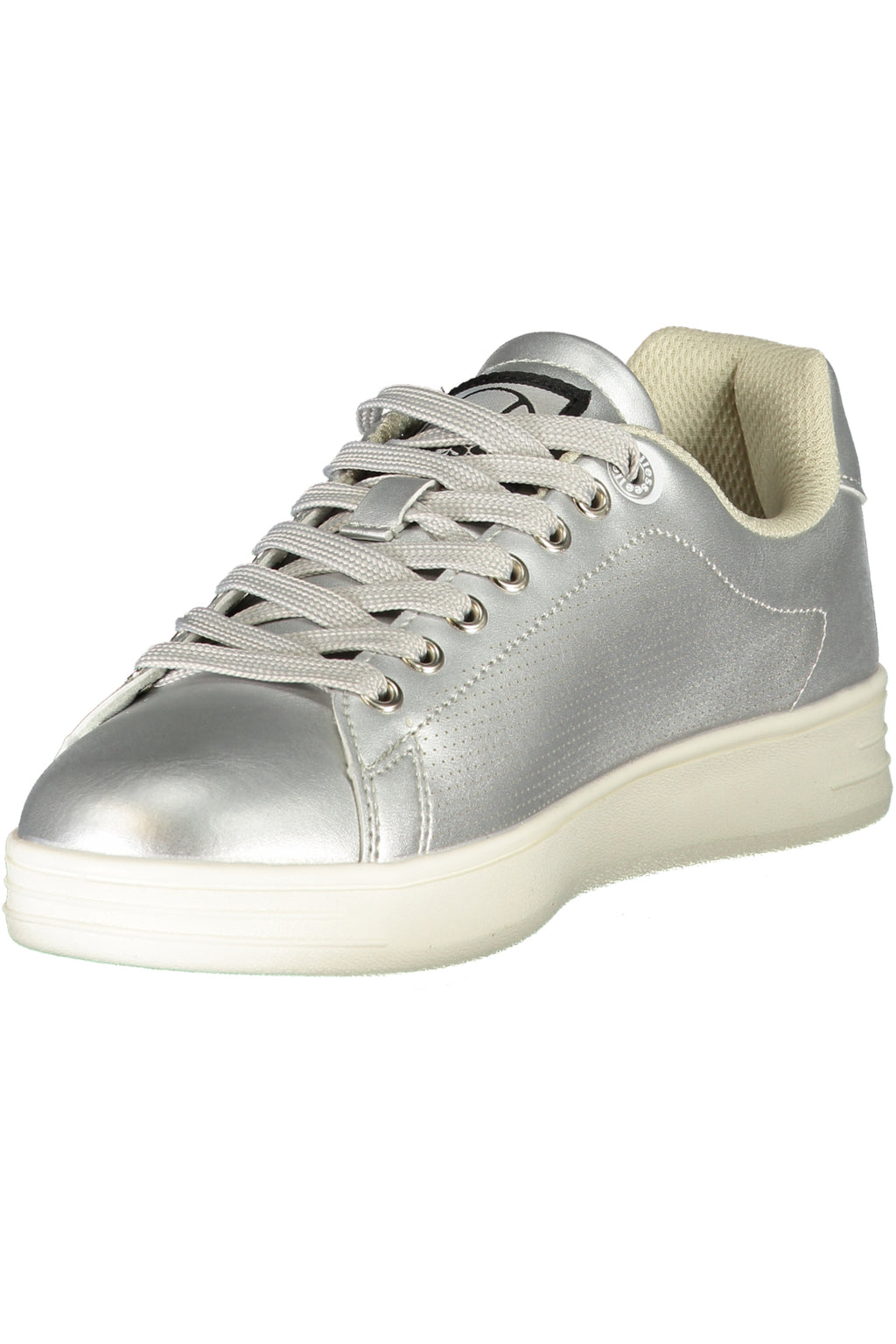 ELLESSE Women Sneakers - Silver