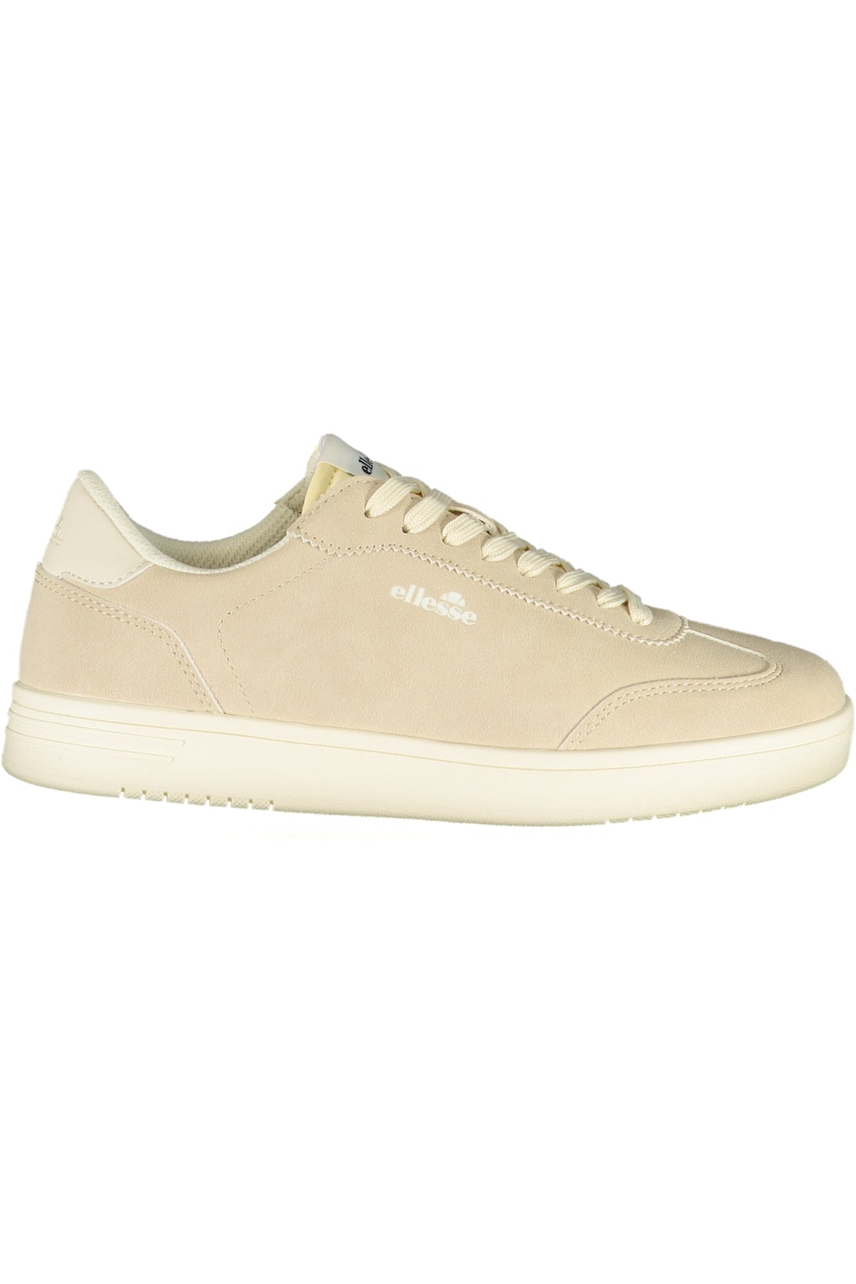 ELLESSE Women Sneakers - Beige