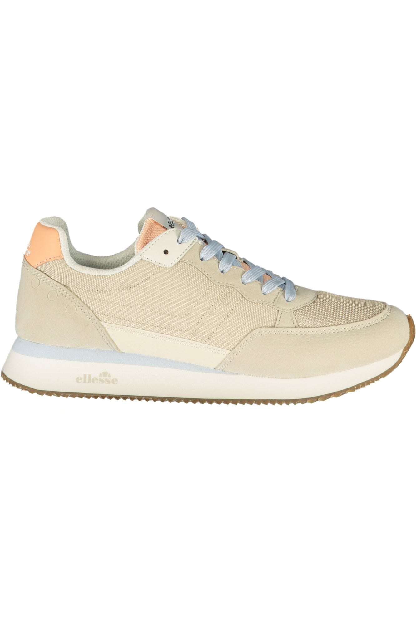 ELLESSE Women Sneakers