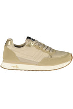 ELLESSE Women Sneakers - Beige